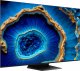 Telewizor TCL 75C805 QLED 75'' 4K Ultra HD Google TV 2