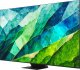 Telewizor TCL Smart TV TCL 75C855 4K Ultra HD LED HDR AMD FreeSync 75" 11