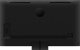 Telewizor TCL Smart TV TCL 75C855 4K Ultra HD LED HDR AMD FreeSync 75" 13