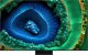 Telewizor TCL Smart TV TCL 75C855 4K Ultra HD LED HDR AMD FreeSync 75" 3