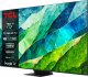 Telewizor TCL Smart TV TCL 75C855 4K Ultra HD LED HDR AMD FreeSync 75" 8