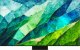 Telewizor TCL Smart TV TCL 75C855 4K Ultra HD LED HDR AMD FreeSync 75" 10