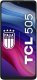 Smartfon TCL 505 4/128GB Szary  (S9909836) 1