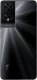 Smartfon TCL 505 4/128GB Szary  (S9909836) 2