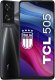 Smartfon TCL 505 4/128GB Szary  (S9909836) 3