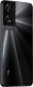 Smartfon TCL 505 4/128GB Szary  (S9909836) 5
