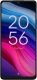 Smartfon TCL 505 4/128GB Szary  (S9909836) 6