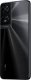 Smartfon TCL 505 4/128GB Szary  (S9909836) 7