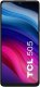 Smartfon TCL 505 4/128GB Szary  (S9909836) 8