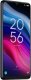 Smartfon TCL 505 4/128GB Szary  (S9909836) 9