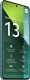 Smartfon Xiaomi Redmi Note 13 Pro 5G 8/128GB Niebieski  (S8107572) 2