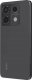 Smartfon Xiaomi Redmi Note 13 Pro 5G 8/128GB Czarny  (S5629156) 3