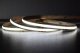 Taśma LED MW Lighting TAŚMA LED LED-COB-24V/12W-CW/5M - 6500&nbsp;K MW Lighting 1