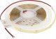 Taśma LED MW Lighting TAŚMA LED LED-COB-24V/12W-CW/5M - 6500&nbsp;K MW Lighting 2