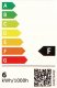 Taśma LED MW Lighting TAŚMA LED LED-COB-24V/12W-CW/5M - 6500&nbsp;K MW Lighting 5