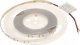 Taśma LED MW Lighting TAŚMA LED LED120-12V/9.6W-WW/5M - 3000&nbsp;K MW Lighting 1
