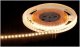 Taśma LED MW Lighting TAŚMA LED LED120-12V/9.6W-WW/5M - 3000&nbsp;K MW Lighting 2