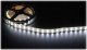 Taśma LED TAŚMA LED LED120A-12V/28.8W-CW/5M 5&nbsp;m - 6000&nbsp;K 1