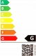 Taśma LED TAŚMA LED LED120A-12V/28.8W-CW/5M 5&nbsp;m - 6000&nbsp;K 4