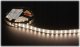 Taśma LED TAŚMA LED LED120A-12V/28.8W-NW/5M 5&nbsp;m - 4000&nbsp;K 1