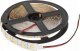 Taśma LED TAŚMA LED LED120A-12V/28.8W-NW/5M 5&nbsp;m - 4000&nbsp;K 1