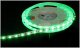Taśma LED MW Lighting TAŚMA LED LED60-12V/14.4W-RGB/5M MW Lighting 2