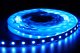 Taśma LED MW Lighting TAŚMA LED LED60-12V/14.4W-RGB/5M MW Lighting 3