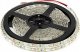 Taśma LED MW Lighting TAŚMA LED LED60-12V/19.2W-RGBW/5M MW Lighting 1