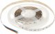 Taśma LED MW Lighting TAŚMA LED LED60-12V/19.2W-RGBW/5M MW Lighting 2