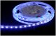 Taśma LED MW Lighting TAŚMA LED LED60-12V/19.2W-RGBW/5M MW Lighting 4