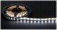 Taśma LED TAŚMA LED LED60A-12V/14.4W-CW/5M 5&nbsp;m - 6000&nbsp;K 1