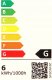Taśma LED TAŚMA LED LED60A-12V/14.4W-CW/5M 5&nbsp;m - 6000&nbsp;K 3