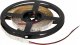 Taśma LED TAŚMA LED LED60A-12V/14.4W-NW/5M 5&nbsp;m - 4000&nbsp;K 1