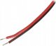 Taśma LED TAŚMA LED LED60A-12V/14.4W-NW/5M 5&nbsp;m - 4000&nbsp;K 2