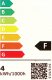 Taśma LED TAŚMA LED LED60A-12V/14.4W-NW/5M 5&nbsp;m - 4000&nbsp;K 3
