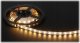 Taśma LED TAŚMA LED LED60A-12V/14.4W-WW/5M 5&nbsp;m - 3000&nbsp;K 1