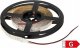 Taśma LED TAŚMA LED LED60A-12V/14.4W-WW/5M 5&nbsp;m - 3000&nbsp;K 1