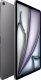 Tablet Apple Tablet Apple iPad Air MV2P3TY/A 13" 8 GB RAM Szary M2 1 TB 1