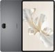 Tablet Honor Tablet Honor PAD 9 12" 8 GB RAM 256 GB Szary 1