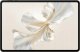 Tablet Honor Tablet Honor PAD 9 12" 8 GB RAM 256 GB Szary 1