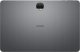 Tablet Honor Tablet Honor PAD 9 12" 8 GB RAM 256 GB Szary 2