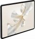 Tablet Honor Tablet Honor PAD 9 12" 8 GB RAM 256 GB Szary 3