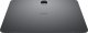 Tablet Honor Tablet Honor PAD 9 12" 8 GB RAM 256 GB Szary 7