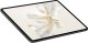 Tablet Honor Tablet Honor PAD 9 12" 8 GB RAM 256 GB Szary 8