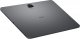 Tablet Honor Tablet Honor PAD 9 12" 8 GB RAM 256 GB Szary 9