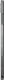 Tablet Lenovo Tab P12 12.7" 8 GB Szary (ZACH0161ES) 5