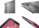 Tablet Lenovo Tab P12 12.7" 8 GB Szary (ZACH0161ES) 8