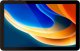 Tablet SPC Tablet SPC Gravity 4 10,3" Octa Core Mediatek MT8183 6 GB RAM 128 GB Czarny 1
