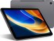 Tablet SPC Tablet SPC Gravity 4 10,3" Octa Core Mediatek MT8183 6 GB RAM 128 GB Czarny 5