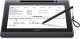 Tablet graficzny Wacom Tablet do Podpisu Wacom DTU1141B 10,6" 1